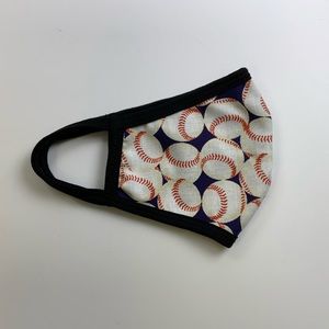 Face Mask, Reusable Face Mask, kid’s Face Mask